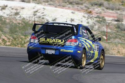 media/Mar-09-2024-Extreme Speed (Sat) [[ae49406768]]/Private SubieChick Group/Turn (4A)/